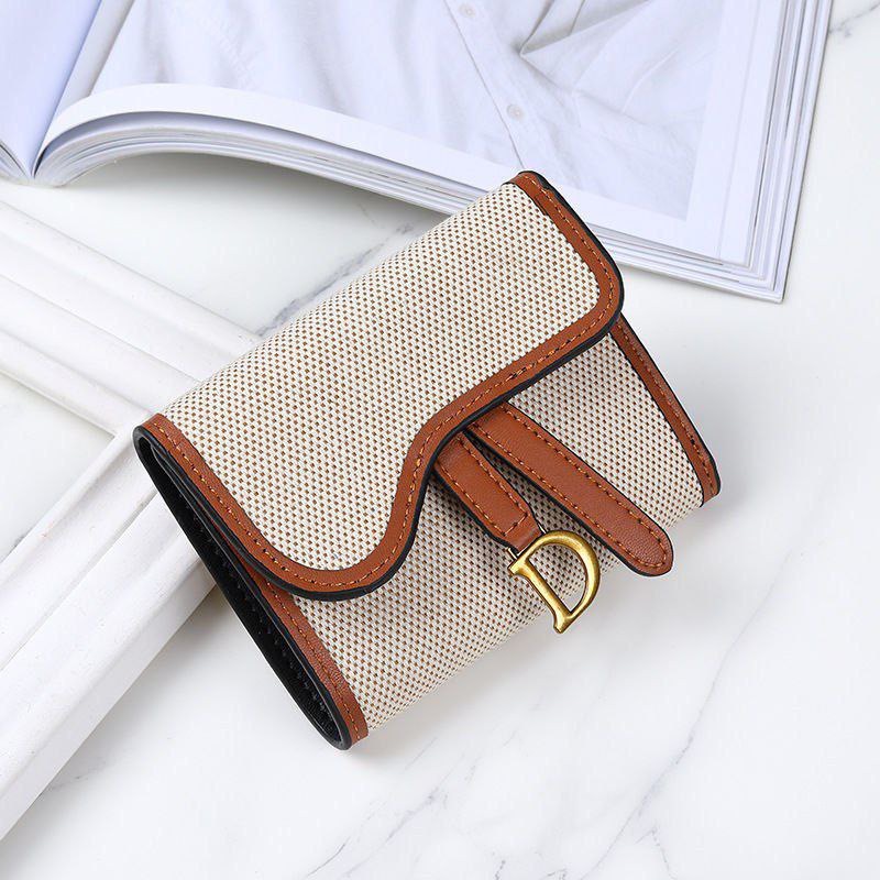 /public/uploads/photos/shares/Suzy bags/IMG_4552.jpeg